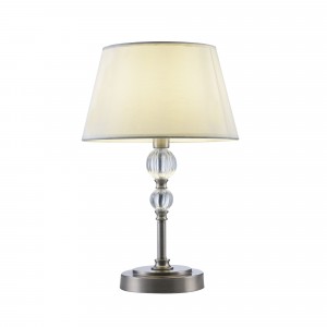 Настольный светильник Freya FR5679TL-01N