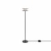 Напольный светильник (торшер) Freya FR5537FL-L7B
