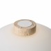 Настольный светильник Freya FR5482TL-L7BG