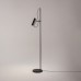 Напольный светильник (торшер) Maytoni MOD129FL-01B