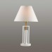 Настольная лампа Lumion Neoclassi Fletcher 5291/1T