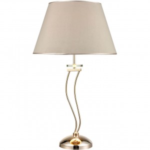 Настольная лампа Vele Luce Olimpia VL1764N01