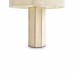 Настольный светильник Freya FR5486TL-01M