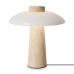 Настольный светильник Freya FR5482TL-L7BG