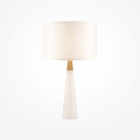Настольный светильник Maytoni Z030TL-01BS1