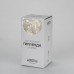Светодиодная гирлянда Ardecoled занавес 230V белый ARD-Curtain-Home-1500X1500-Clear-144Led White 024829