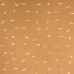 Уличная светодиодная гирлянда Ardecoled занавес 230V теплый белый ARD-Curtain-Classic-2000X6000-Clear-1500Led Warm 024871