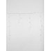 Светодиодная гирлянда Uniel бахрома 220V синий ULD-B1805-048/DTA Blue IP20 UL-00007206