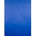 Светодиодная гирлянда Uniel бахрома 220V синий ULD-B1805-048/DTA Blue IP20 UL-00007206