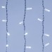 Уличная светодиодная гирлянда Ardecoled занавес 230V белый ARD-Curtain-Pro-2000X3000-White-760Led-Std White 026066