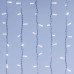 Уличная светодиодная гирлянда Ardecoled занавес 230V белый ARD-Curtain-Pro-2000X3000-White-760Led-Std White 026066