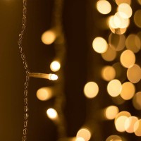 Светодиодная гирлянда Ardecoled занавес 230V теплый белый ARD-Curtain-Home-1000X1500-Clear-96Led Warm 024826 Светодиодная гирлянда Ardecoled занавес 230V теплый белый ARD-Curtain-Home-1000X1500-Clear-96Led Warm 024826