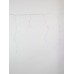 Светодиодная гирлянда Uniel бахрома 220V разноцветный ULD-B1805-048/DTA Multi IP20 UL-00005273
