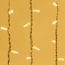 Уличная светодиодная гирлянда Ardecoled занавес 230V теплый белый ARD-Curtain-Pro-2000X3000-White-760Led-Std Warm 026067
