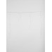 Светодиодная гирлянда Uniel бахрома 220V теплый белый ULD-B1805-048/DTA Warm White IP20 UL-00005274