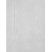 Светодиодная гирлянда Uniel бахрома 220V теплый белый ULD-B1805-048/DTA Warm White IP20 UL-00005274
