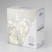 Уличная светодиодная гирлянда Ardecoled сеть 230V теплый белый ARD-Netlight-Classic-2500X2500-Black-432Led Warm 024692
