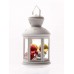 Переносной светодиодный фонарь Uniel 120х200 ULD-L1220-010/DTB/RGB White UL-00005490