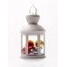 Переносной светодиодный фонарь Uniel 120х200 ULD-L1220-010/DTB/RGB White UL-00005490