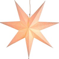 Новогоднее украшение Eglo SENSY 410244