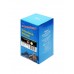 Переносной светодиодный фонарь Uniel 110х220 ULD-L1122-009/TTB/WW/3D Black UL-00002312