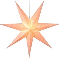 Новогоднее украшение Eglo SENSY 410245