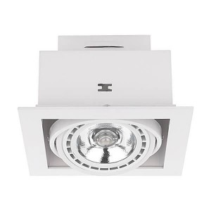 Встраиваемый светильник Nowodvorski Downlight 9575