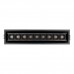 Встраиваемый светодиодный светильник Arlight MS-ORIENT-BUILT-TURN-TC-S67x300-20W Warm3000 037210