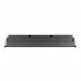 Встраиваемый светодиодный светильник Arlight MS-ORIENT-BUILT-TURN-TC-S67x300-20W Warm3000 037210