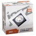 Встраиваемый светодиодный светильник Jazzway PSP-S Cardan 5005648