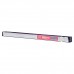 Линейный светодиодный светильник Ritter DPO02-36-6K-PRIZMA 56160 6