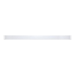 Потолочный светодиодный светильник Akfa Lighting HLSL000170