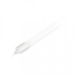 Потолочный светодиодный светильник Jazzway PWP-C4 5016699