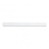 Потолочный светильник Nowodvorski Straight Ceiling Led S 7557