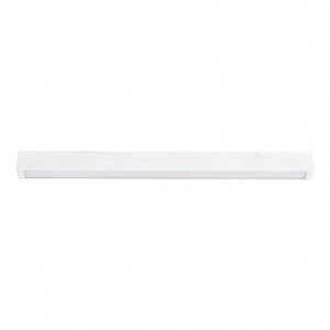 Потолочный светильник Nowodvorski Straight Ceiling Led S 7557