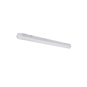 Линейный светильник Kanlux MAH LED HI 19W-NW RYF 22606