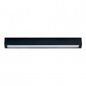 Потолочный светильник Nowodvorski Straight Ceiling Led S 7597