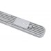 Потолочный светодиодный светильник Jazzway PWP-C5 5040472