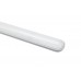 Потолочный светодиодный светильник Jazzway PWP-C5 5040472