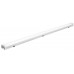 Потолочный светодиодный светильник Jazzway PWP-C3 5039346