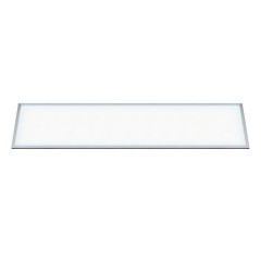 Встраиваемый светодиодный светильник Uniel Effective ULP-30120-36W/DW UL-00001789