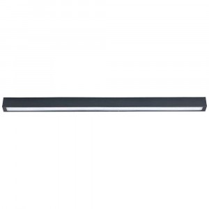 Потолочный светильник Nowodvorski Straight Ceiling Led L 7551