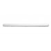 Потолочный светодиодный светильник Jazzway PWP-C5 5040496