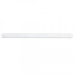 Потолочный светильник Nowodvorski Straight Ceiling Led L 7556