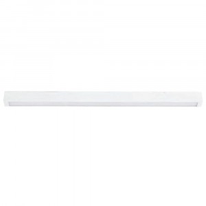 Потолочный светильник Nowodvorski Straight Ceiling Led L 7556