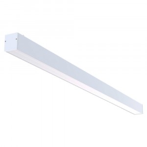 Потолочный светодиодный светильник Nowodvorski Office Pro Led 8292