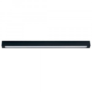 Потолочный светильник Nowodvorski Straight Ceiling Led L 7600