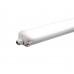 Потолочный светодиодный светильник Jazzway PWP-OS 5003132A