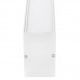 Подвесной светодиодный светильник Denkirs DK9203-WH