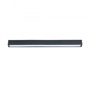 Потолочный светильник Nowodvorski Straight Ceiling Led M 7553
